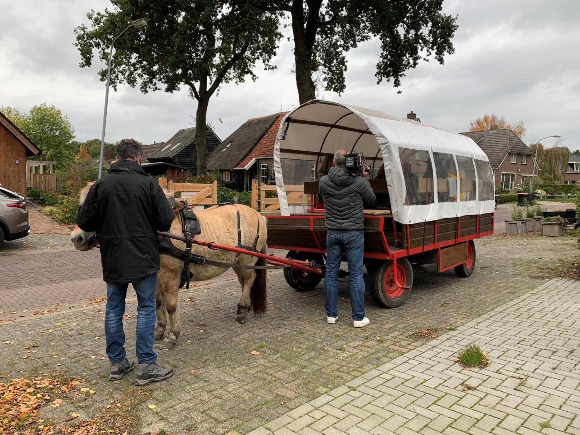 Bed En Breakfast Gees Zewnętrze zdjęcie