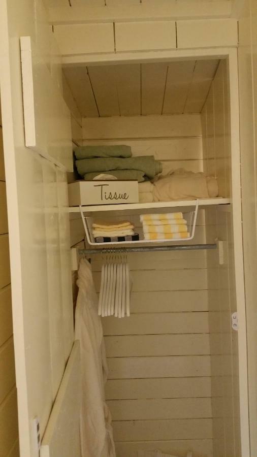 Bed En Breakfast Gees Zewnętrze zdjęcie
